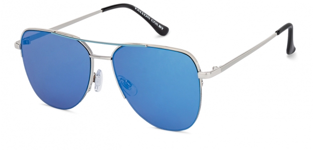 Fallon Colby FC S12032