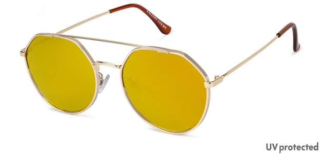 Sunglasses Below Rs 500 for Men | Lenskart