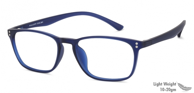 Fallon Colby FC E12086