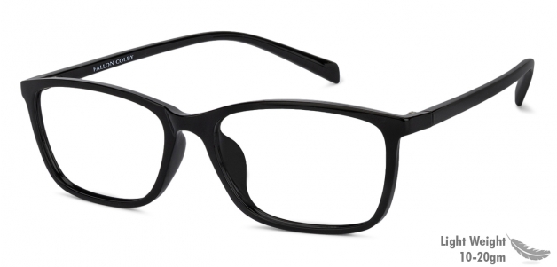 Fallon Colby FC E12088