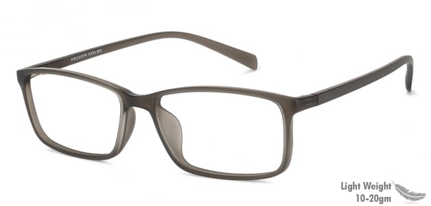 Fallon Colby FC E12089