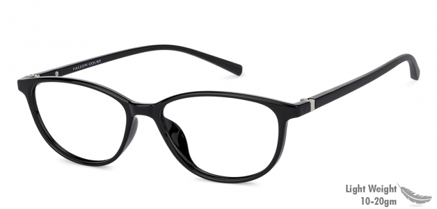 Fallon Colby FC E12090