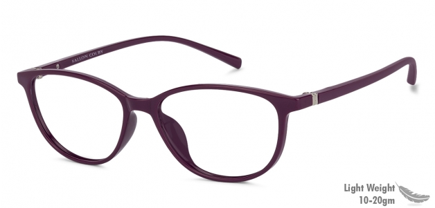 Fallon Colby FC E12090