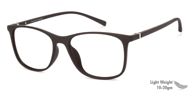 Fallon Colby FC E12091