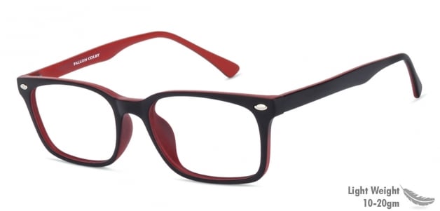 Fallon Colby FC E12364