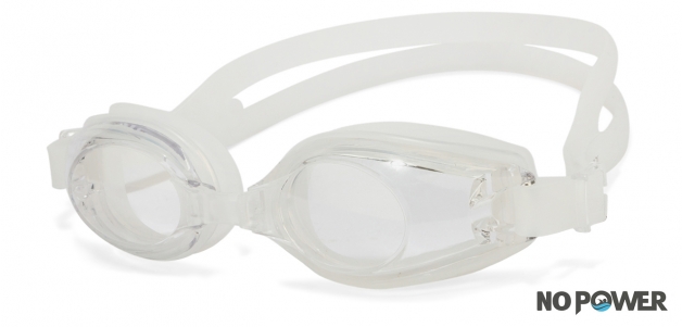 Power Swimming Goggles Collection Starting At 1500 Buy Power Swimming Eyeglasses Online Lenskart Com