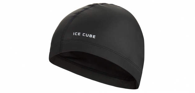 ICE CUBE IC 01 ICE CUBE IC 01