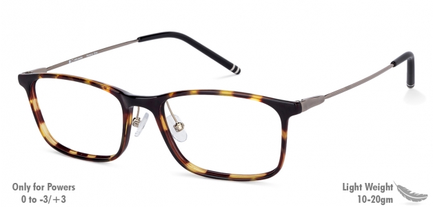 John Jacobs JJ E11499