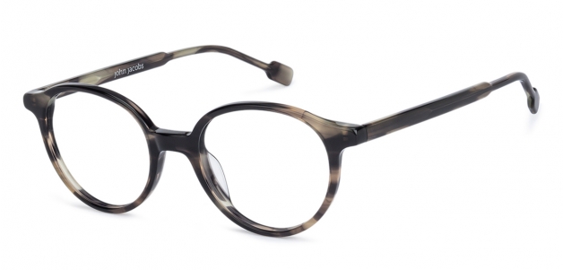 John Jacobs JJ E12784