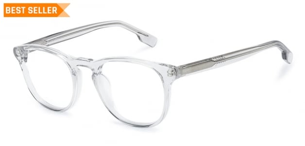 buy eyeglasses online india