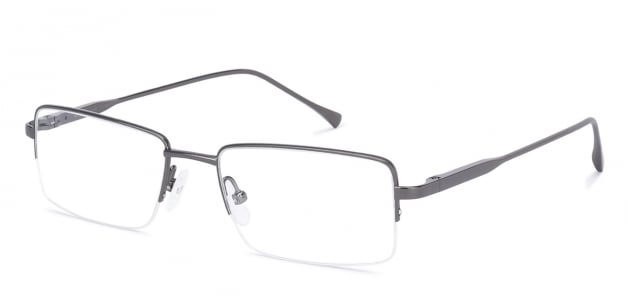 John Jacobs JJ E10199