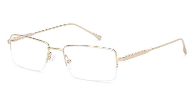 John Jacobs JJ E10199