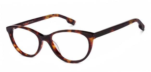 John Jacobs JJ E10231