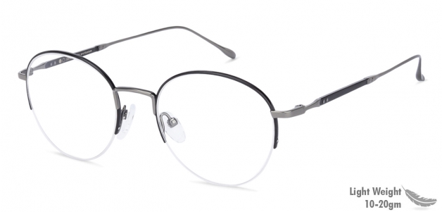 John Jacobs JJ E10546