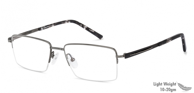 John Jacobs JJ E11209