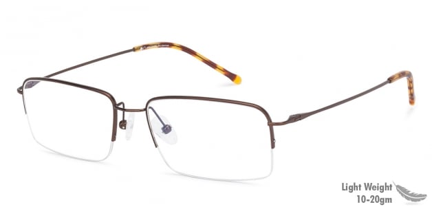 John Jacobs JJ E11210