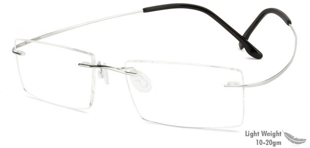 John Jacobs JJ E11316