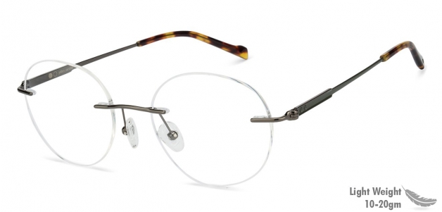 John Jacobs JJ E11331