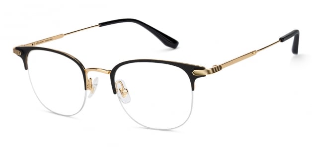 John Jacobs JJ E11461