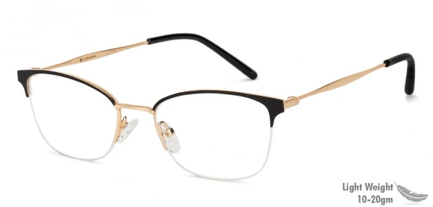 John Jacobs JJ E11532