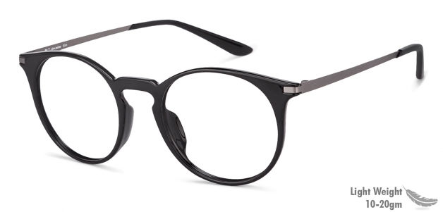 John Jacobs JJ E11539