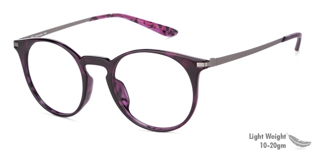 John Jacobs JJ E11539