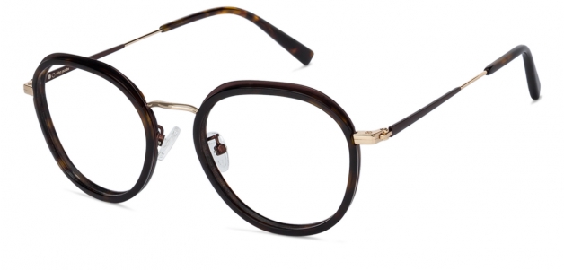 John Jacobs JJ JJ E11692