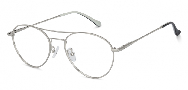 John Jacobs JJ E11693