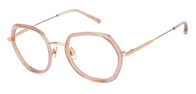 John Jacobs JJ E11712