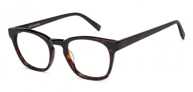 John Jacobs JJ E11730