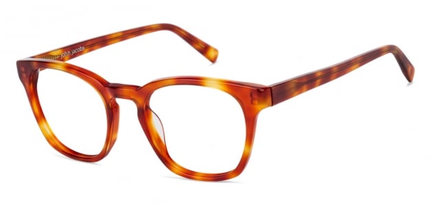 John Jacobs JJ E11730