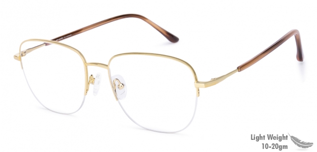 John Jacobs JJ E12488