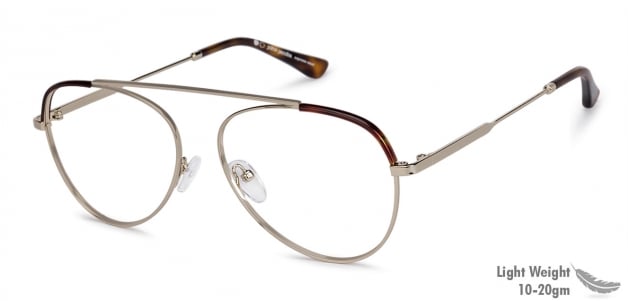 John Jacobs JJ E12582