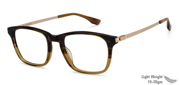 John Jacobs JJ E12652