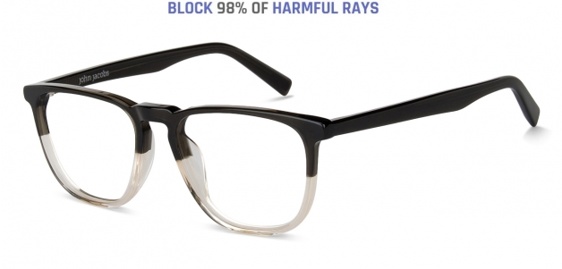John Jacobs Luxury Eyewear At Honest Prices Lenskart