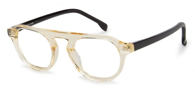 John jacobs eyeglasses lenskart Outlet