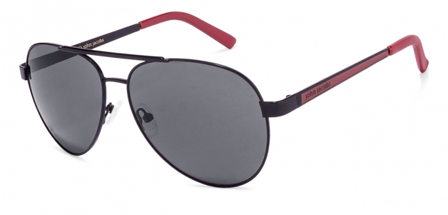 John Jacobs JJ S10041