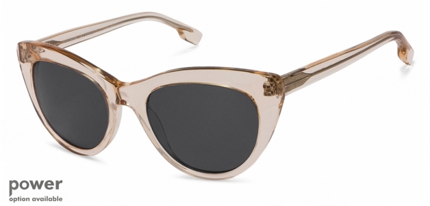 John Jacobs JJ S10230