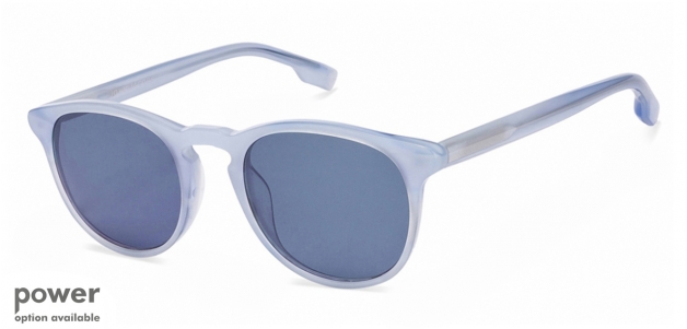 John Jacobs JJ S10242