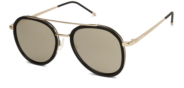 John Jacobs JJ S10803