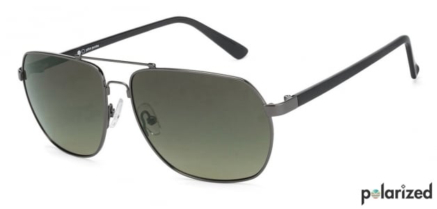 John Jacobs JJ S10838