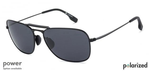 John Jacobs JJ S10840