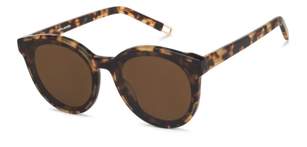 John Jacobs JJ S10842