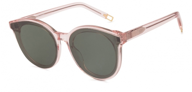 John Jacobs JJ JJ S10842