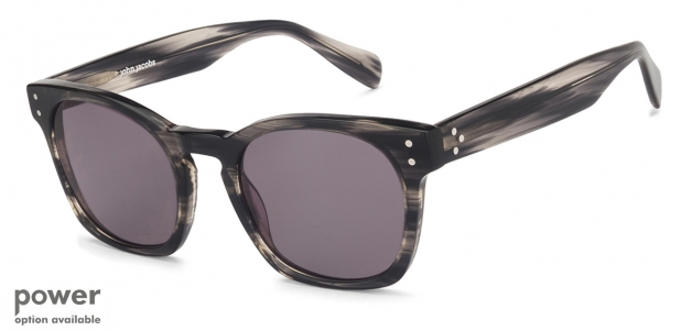 John Jacobs JJ S10843