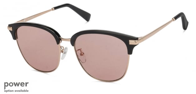 John Jacobs JJ JJ S10889