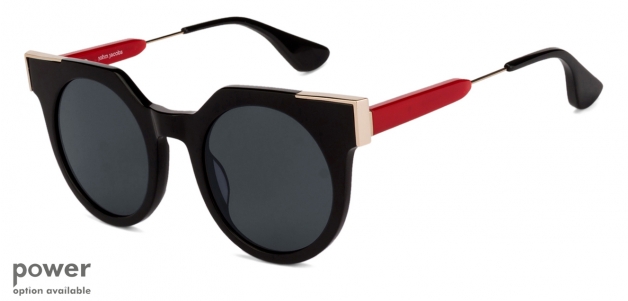 John Jacobs JJ JJ S10945