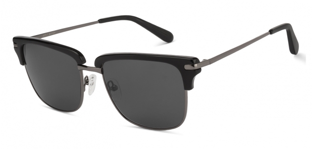 John Jacobs JJ S10948