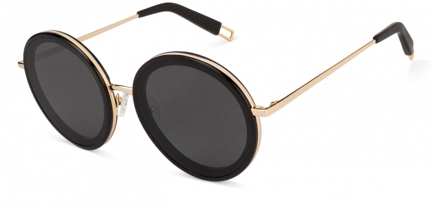 John Jacobs JJ S10949