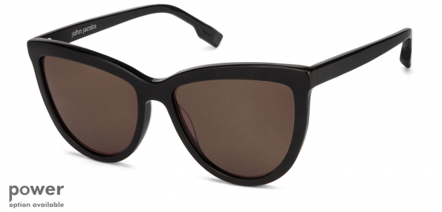 John Jacobs JJ S11092